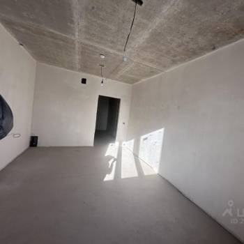 Продается 2-х комнатная квартира, 69 м²