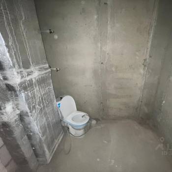 Продается 1-комнатная квартира, 26 м²