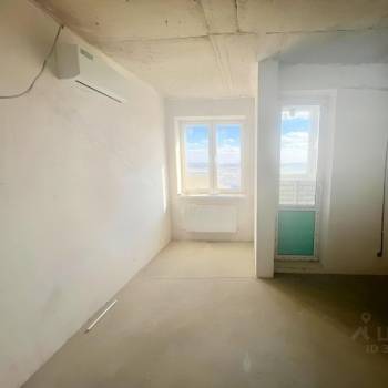 Продается 1-комнатная квартира, 26 м²