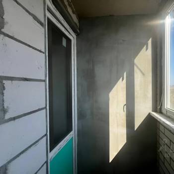 Продается 1-комнатная квартира, 26 м²
