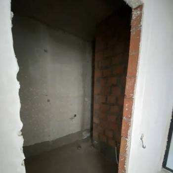 Продается 1-комнатная квартира, 43,5 м²