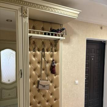 Продается 1-комнатная квартира, 78 м²