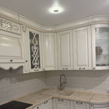Продается 1-комнатная квартира, 78 м²