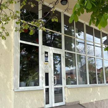 Продается Нежилое помещение, 176,2 м²