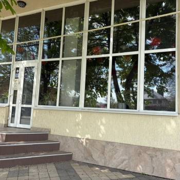 Продается Нежилое помещение, 176,2 м²