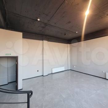 Продается Нежилое помещение, 176,2 м²