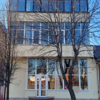 Продается Нежилое помещение, 176,2 м²