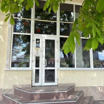 Продается Нежилое помещение, 176,2 м²