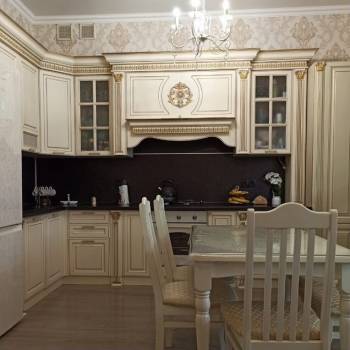 Продается Дом, 71 м²