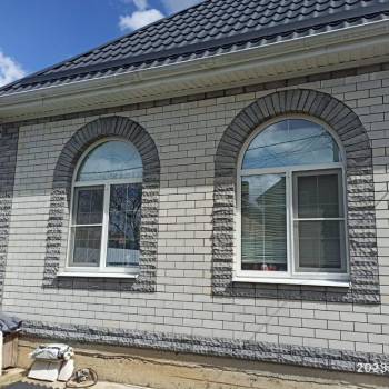 Продается Дом, 71 м²