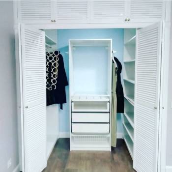 Продается 1-комнатная квартира, 53 м²