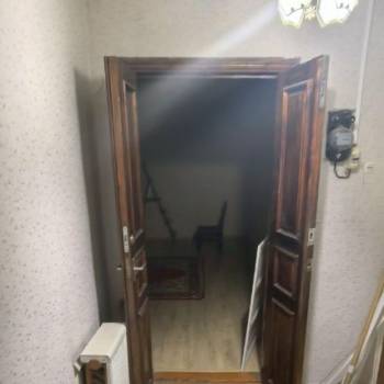 Сдается Дом, 80 м²