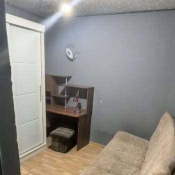 Сдается Дом, 80 м²
