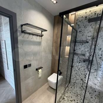 Продается 2-х комнатная квартира, 63 м²