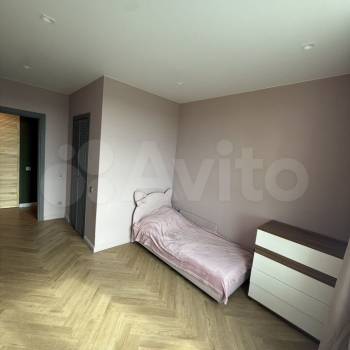Продается 2-х комнатная квартира, 63 м²