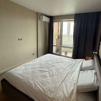 Продается 2-х комнатная квартира, 63 м²