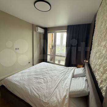 Продается 2-х комнатная квартира, 63 м²