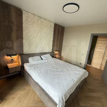 Продается 2-х комнатная квартира, 63 м²