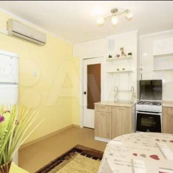 Сдается Комната, 20 м²