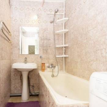 Сдается Комната, 20 м²