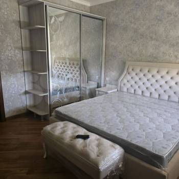 Продается Многокомнатная квартира, 148 м²