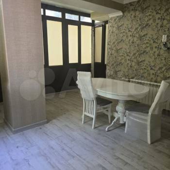 Продается Многокомнатная квартира, 148 м²