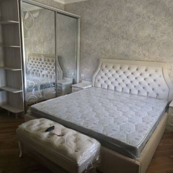 Продается Многокомнатная квартира, 148 м²