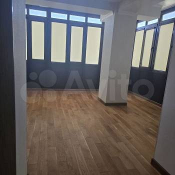 Продается Многокомнатная квартира, 148 м²