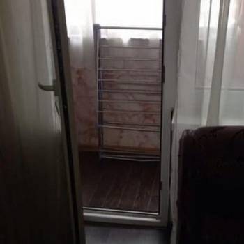 Продается 1-комнатная квартира, 31,3 м²