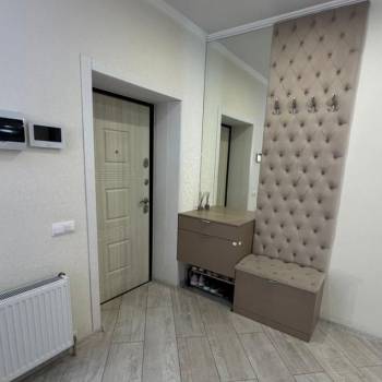 Продается Дом, 142 м²