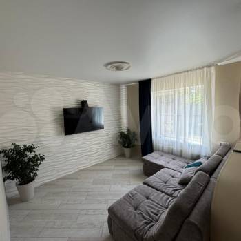 Продается Дом, 142 м²