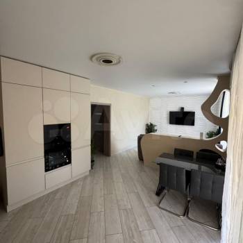 Продается Дом, 142 м²