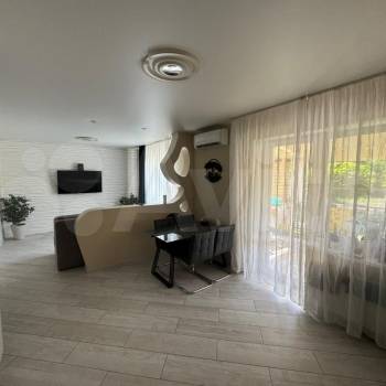Продается Дом, 142 м²