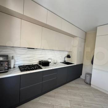 Продается Дом, 142 м²
