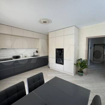 Продается Дом, 142 м²