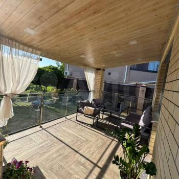 Продается Дом, 142 м²