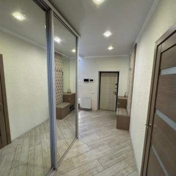 Продается Дом, 142 м²