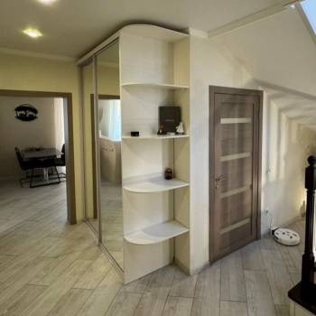 Продается Дом, 142 м²
