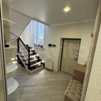 Продается Дом, 142 м²