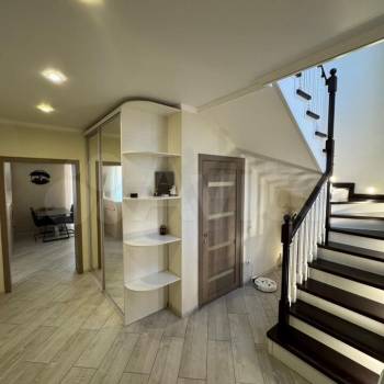 Продается Дом, 142 м²