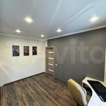 Продается Дом, 142 м²
