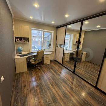 Продается Дом, 142 м²