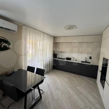 Продается Дом, 142 м²