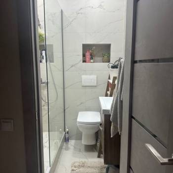 Продается 1-комнатная квартира, 32,2 м²