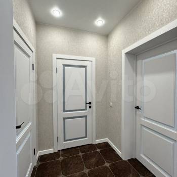 Сдается Дом, 180 м²