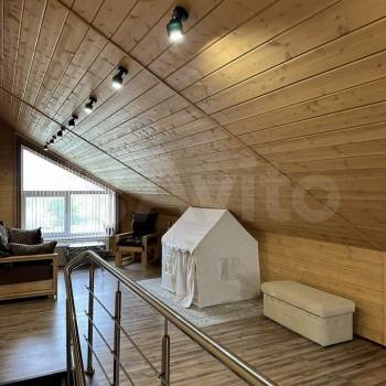 Сдается Дом, 180 м²