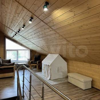 Сдается Дом, 180 м²