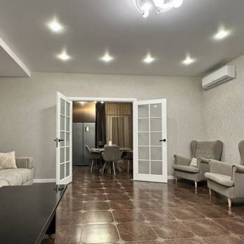 Сдается Дом, 180 м²