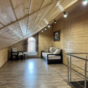 Сдается Дом, 180 м²