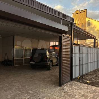 Сдается Дом, 180 м²